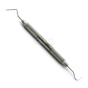 Sondas Dentales de Acero Inoxidable en Oferta, Sondas Dentales de Primera Calidad, Sondas Dentales de Estilo Único - Product Image 3