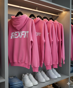 Sudaderas con capucha y sudaderas para hombre, personalizadas con pedrería, logotipos serigrafiados, ropa urbana al por mayor, sudaderas con capucha con cremallera efecto desgastado, las más vendidas - Product Image 5