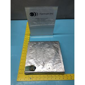 AMAT 0100-00066 W PWB, เครื่องตรวจจับการปล่อยประจุไฟฟ้า, PCB - อุปกรณ์และชิ้นส่วนเซมิคอนดักเตอร์ระดับโลกที่เชื่อถือได้ - Product Image 1