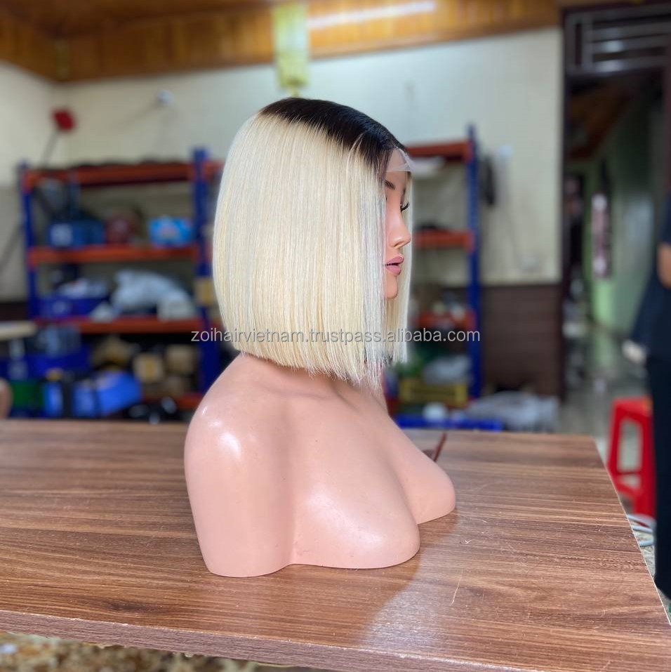 ปรับแต่ง