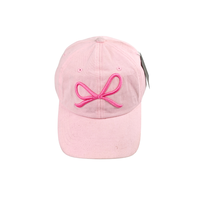 Casquettes de baseball souples à 6 panneaux Thien Son, unisexe, décontractées et formelles, 100 % coton, avec logo personnalisable en 3D, pour adultes, toutes saisons
