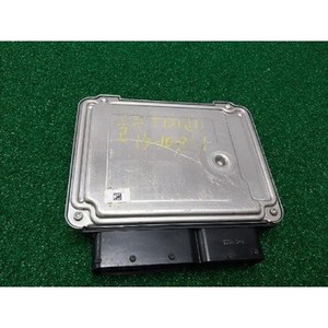 ECUs y Módulos de Computación Usados para Golf 03L906018AT - Product Image 4