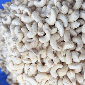 เม็ดมะม่วงหิมพานต์จากทั่วโลก Ww180เวียดนาม santigo Ltd - Product Image 1