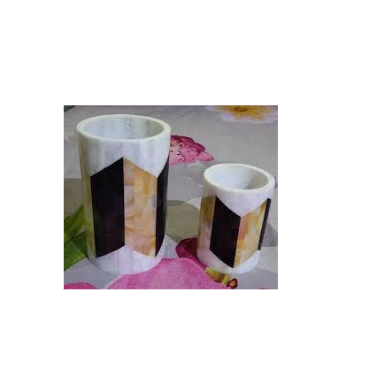 กำหนดเอง