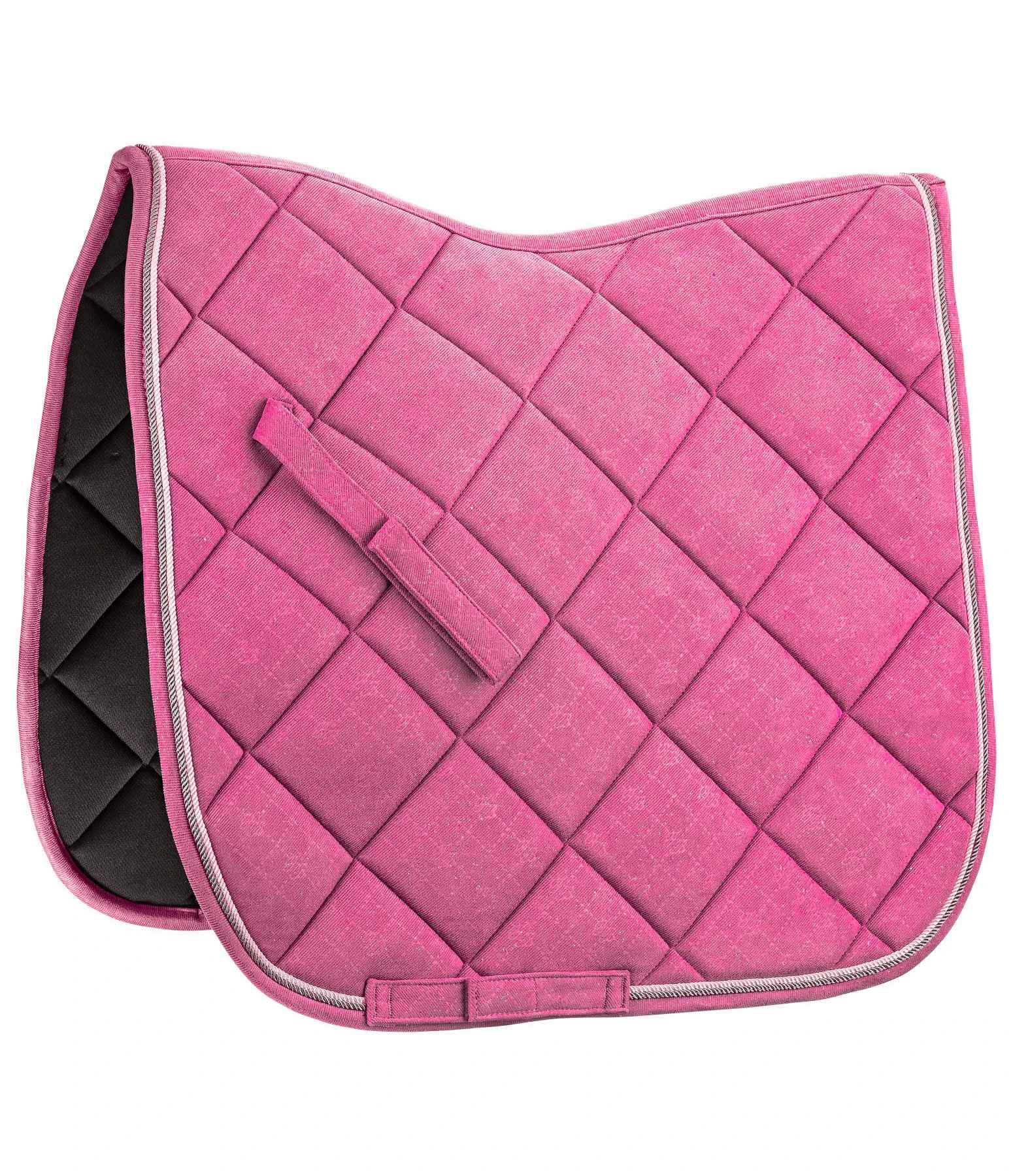 Coussins De Selle Western(999+) - Alibaba