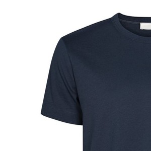 Latest Designs <b>Man</b> Undershirt High Quality Breathable Comfortable Hot Selling Top Trending <b>Man</b> Undershirt With Reasonable Rate - Product Image 2