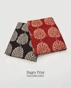 Eco-Friendly Breathable Shrink-Resistant Fabric for Home Textiles-Buy Direct Supplier Pure Cotton Fabric - Product Image 6