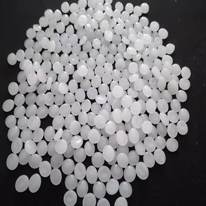 Industrial Virgin HDPE Resin For Injection And Blow Molding Applications With Excellent Processing Stability - Product Image 6