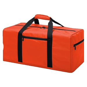 High quality Unisex Large Capacity Duffle gym <b>bag</b> Factory Custom Print Water custom Design Gym Duffel <b>Bag</b> - Product Image 5