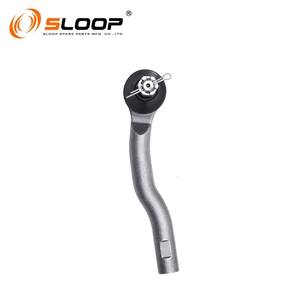 Rotule de direction intérieure/extérieure GBEF-32-280 OUT R pour MAZDA - Product Image 2