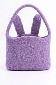 Sac à bandoulière tendance en microfibre pour chat avec fermeture éclair, vente directe usine, OEM en gros, marque privée pour grands importateurs et distributeurs - Product Image 2