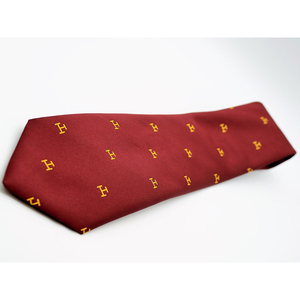 Cravate en soie tissée 100% maçonnique, insignes des francs-maçons, cravates personnalisables, cravates neuves de marque maçonnique pour hommes, Sunjotra, haute qualité - Product Image 1