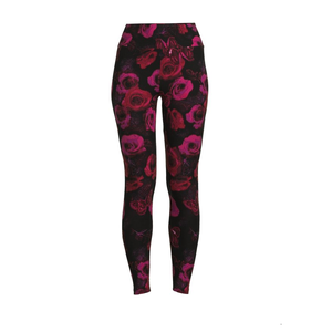 Leggings de Yoga Estampados para Mujer, Calidad Premium para Gimnasio y Fitness, Leggings Deportivos sin Costuras - Product Image 4