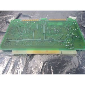 ESTEK I.S.D 398-18707-1 Rev.A s/n 102 Placa PCB - Equipo y Piezas de Semiconductores de Confianza de Marca Global - Product Image 5