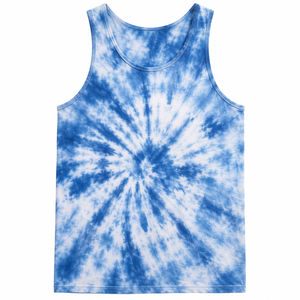 Camiseta sin Mangas para Hombre Fabricada por OEM, para Entrenamiento Físico, Transpirable, Informal, con Estampados Personalizables, Opción de Tallas Grandes - Buena Venta - Product Image 6