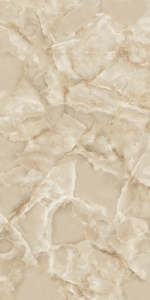 Venta Directa de Fábrica, Baldosas de Granito Super Pulido de 600x1200mm para Salón de Banquetes - Product Image 4