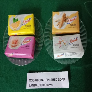 สบู่ล้างมือ - Product Image 4