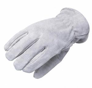 Gants de travail flexibles, résistants à la chaleur, antidérapants, durables et très résistants, parmi les plus vendus - Product Image 4