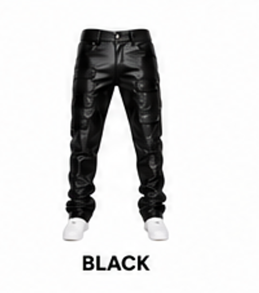 Negro