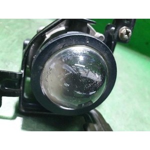 ไฟตัดหมอกมือสองสำหรับงานคาร์นิวัล รุ่นซ้าย 92201A9600 - Product Image 3