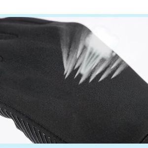 Guantes de Ciclismo Deportivos Ligeros Personalizados para Verano, Frescos y Transpirables con Agarre Antideslizante - Product Image 6