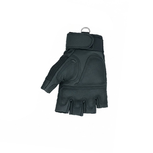 Guantes de Motocicleta para Hombre, Diseño Personalizado a Precio Económico, Transpirables, para Deporte - Product Image 4