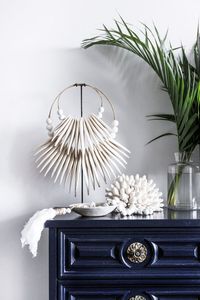 กระดูกปลาหมึกส่งออกคุณภาพสูงจากเวียดนามอย่างยั่งยืน - Product Image 5