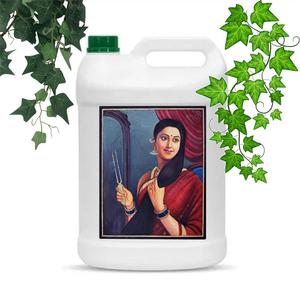 Aceite Natural de Amla para el Crecimiento del Cabello y Fortalecimiento Capilar – Aceite Herbal para el Cuidado del Cabello Rico en Vitamina C – Apto para Hombres y Mujeres – Venta al por Mayor - Product Image 2