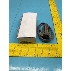 เซ็นเซอร์รีทิเคิล ASML 4022.502.35174, ลิโทกราฟี - อุปกรณ์และอะไหล่เซมิคอนดักเตอร์ระดับโลกที่เชื่อถือได้ - Product Image 1