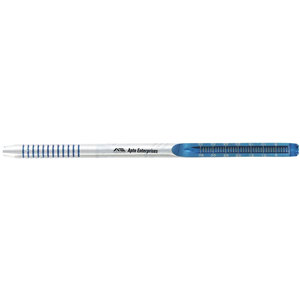 Espejo Dental profesional con mango, inspección Oral, dentista, examen preciso de los dientes, control de la salud bucal, cuidado Dental duradero - Product Image 1