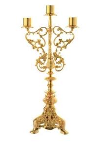 Metal <b>Bottle</b> <b>Stopper</b> Stainless Steel Modern Style Selling Quality Modern Look <b>Bottle</b> <b>Stopper</b> Elegant for Home Hotel Bars Parties - Product Image 2
