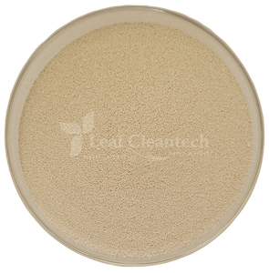 Levure sèche active la plus vendue de la plus haute qualité pour fournisseur de mélasse de Bangalore, Karnataka, Inde - Product Image 4