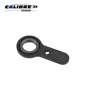 TAIWAN CALIBRE <b>Wheel</b> Bearing Rear Axle Locking Nut Spanner for Mercedes Benz - Product Image 3