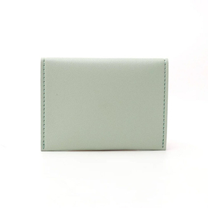 Custom Sublimated Travel Makeup Bag Organizer Double Layer Dot Pattern Cosmetic Bag <b>Case</b> Pouch With Mirror for Women - Product Image 5