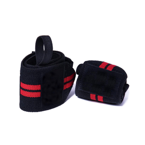 Nuevo Diseño de Alta Gama, Vendas Ajustables Personalizadas para Boxeo, Última Tendencia, Recién Llegadas, Vendas para Muñeca en Diferentes Tamaños - Product Image 4