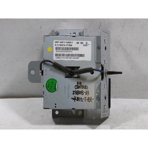 K9 ใช้ ECU และโมดูลคอมพิวเตอร์ 965103T500 - Product Image 1