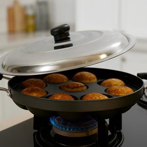 Appam <b>pan</b> - Product Image 2
