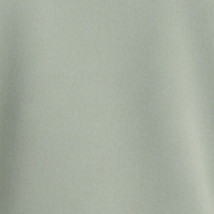Chaqueta softshell verde claro para hombre con cierre completo, cuello alto, aislante, impermeable, transpirable y resistente al viento. - Product Image 6