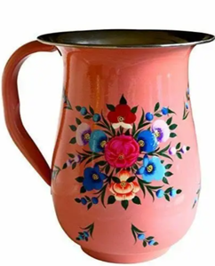 Carafe isotherme en acier inoxydable, nouvelle arrivée, grande capacité, pour les voyages en plein air - Product Image 1