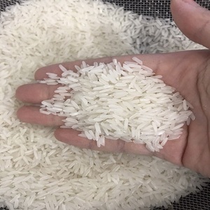 Arroz Jazmín al por Mayor, Arroz Blanco Aromático de Grano Largo Vietnamita, Fresco, de Grano Duro, Estándar de Exportación - Product Image 5