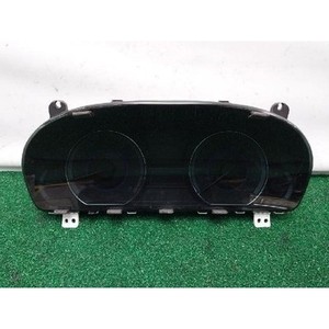 Paneles de Instrumentos Usados Equus 940013N380 - Product Image 1