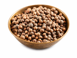 AQUA VRIKSHA Graines d'épices entières de qualité supérieure |   Graines d'épices entières séchées naturelles |   Origine indienne |   Qualité d'exportation - Product Image 3