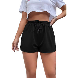 Shorts pour hommes durables, best-sellers, de haute qualité, vente en gros, vêtements décontractés, shorts légers pour hommes - Product Image 1