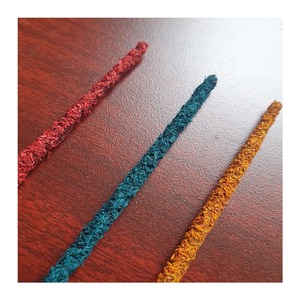Flor seca tradicional india Agarbatti, suministro a granel al por mayor para uso religioso para otoño, primavera y verano - Product Image 2