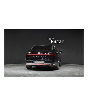 สำหรับรถยนต์ฮุนได แกรนด์ดูร์ 3.5 เบนซิน ขับเคลื่อน 2 ล้อ รุ่นเมษายน 2023 ระยะทาง 55,840 กม. เกียร์อัตโนมัติ พวงมาลัยซ้าย เบาะหนัง มาตรฐานไอเสียยูโร 5 - Product Image 3