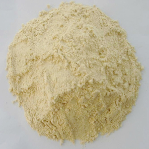 Proteína de Trigo al por Mayor, la Mejor del Mercado, Calidad Premium, Grado Alimenticio, Suministro a Granel, Lista para Exportación - Product Image 3