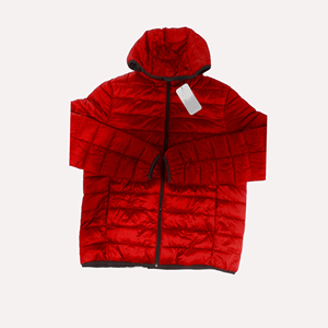 <b>Mens</b> Casual <b>Bomber</b> <b>Jacket</b> Lightweight Zipper Coat Fashion Streetwear Windbreaker Trendy Outdoor Winter Wear Style <b>jacket</b> stylish - Product Image 2