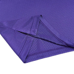 Camiseta Deportiva de Alto Rendimiento con Ajuste Elástico y Cómodo para Entrenamiento Deportivo al Aire Libre - Product Image 4