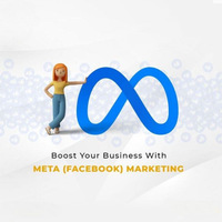 Servicio de Marketing Digital Premium |   Empresarial |   Anuncios en Redes Sociales, Campañas de Correo Electrónico |   Prospecciones de Calidad |   Compatible con MAC OS |