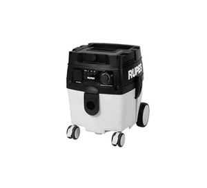 MEILLEUR PRIX POUR LE NOUVEAU ASPIRATEUR INDUSTRIEL SANS SAC 30L M-Class, NETTOYAGE AUTO HUMIDE ET SEC, TECHNOLOGIE CYCLONE - Product Image 5